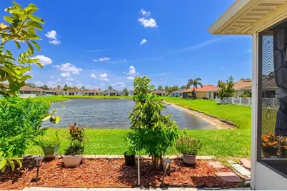 3215 55th Street E, Palmetto, FL 34221 - Photo 45