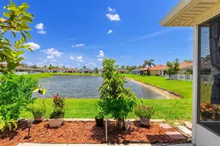 3215 55th St E, Palmetto, FL 34221 - Photo 45