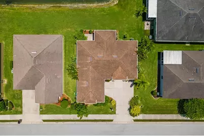 3215 55th Street E, Palmetto, FL 34221 - Photo 53