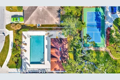 3215 55th Street E, Palmetto, FL 34221 - Photo 57