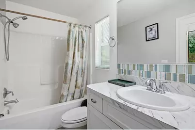 3215 55th Street E, Palmetto, FL 34221 - Photo 37