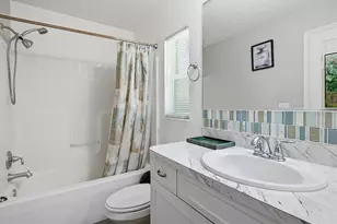 3215 55th St E, Palmetto, FL 34221 - Photo 37
