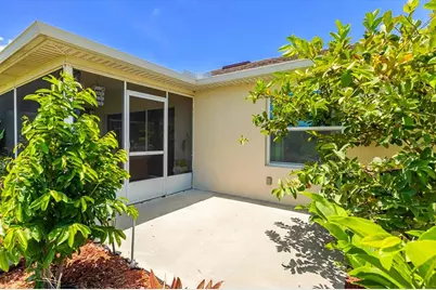 3215 55th Street E, Palmetto, FL 34221 - Photo 45