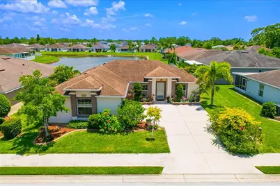 3215 55th Street E, Palmetto, FL 34221 - Photo 49