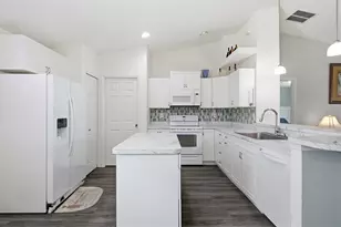 3215 55th St E, Palmetto, FL 34221 - Photo 17