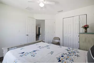 3215 55th Street E, Palmetto, FL 34221 - Photo 33