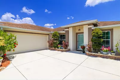 3215 55th Street E, Palmetto, FL 34221 - Photo 41