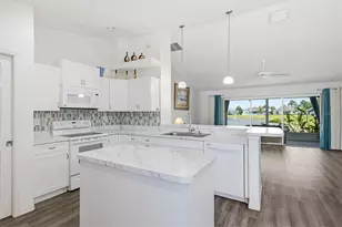 3215 55th St E, Palmetto, FL 34221 - Photo 21