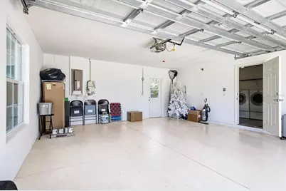3215 55th Street E, Palmetto, FL 34221 - Photo 41