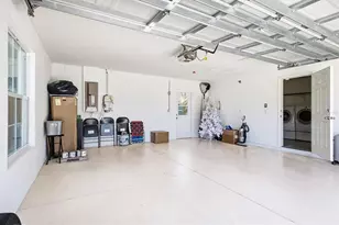 3215 55th St E, Palmetto, FL 34221 - Photo 41