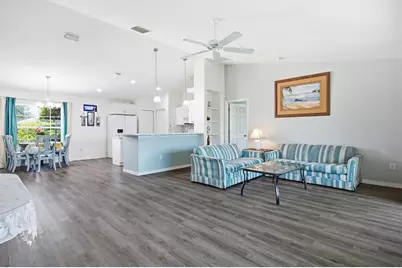 3215 55th Street E, Palmetto, FL 34221 - Photo 15