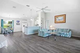 3215 55th St E, Palmetto, FL 34221 - Photo 15