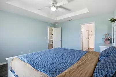 3215 55th Street E, Palmetto, FL 34221 - Photo 27