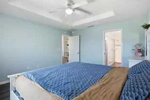 3215 55th St E, Palmetto, FL 34221 - Photo 27