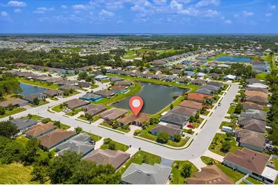 3215 55th Street E, Palmetto, FL 34221 - Photo 31
