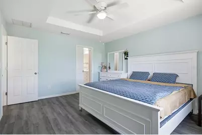 3215 55th Street E, Palmetto, FL 34221 - Photo 25