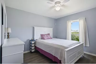 3215 55th Street E, Palmetto, FL 34221 - Photo 35