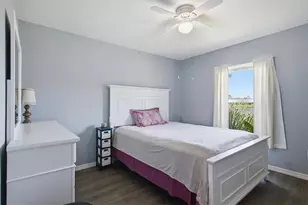 3215 55th St E, Palmetto, FL 34221 - Photo 35