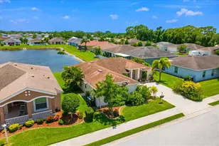 3215 55th St E, Palmetto, FL 34221 - Photo 51