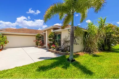 3215 55th Street E, Palmetto, FL 34221 - Photo 43