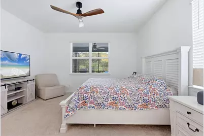 9289 Ballaster Pointe Loop, Parrish, FL 34219 - Photo 25