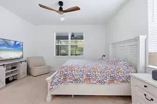 9289 Ballaster Pointe Loop, Parrish, FL 34219 - Photo 25