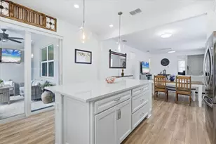 9289 Ballaster Pointe Loop, Parrish, FL 34219 - Photo 17
