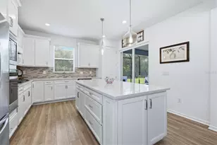 9289 Ballaster Pointe Loop, Parrish, FL 34219 - Photo 15