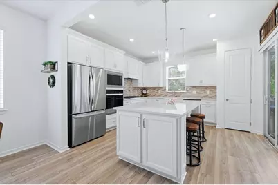 9289 Ballaster Pointe Loop, Parrish, FL 34219 - Photo 19