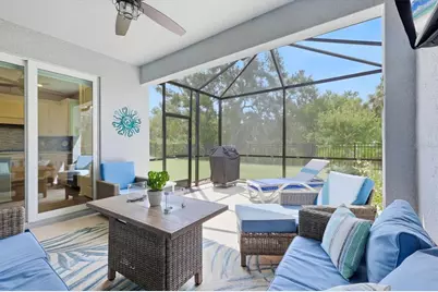 9289 Ballaster Pointe Loop, Parrish, FL 34219 - Photo 33