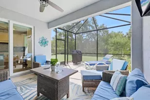 9289 Ballaster Pointe Loop, Parrish, FL 34219 - Photo 33