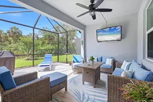 9289 Ballaster Pointe Loop, Parrish, FL 34219 - Photo 27