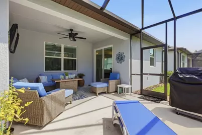 9289 Ballaster Pointe Loop, Parrish, FL 34219 - Photo 35