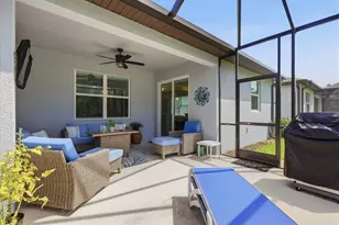 9289 Ballaster Pointe Loop, Parrish, FL 34219 - Photo 35