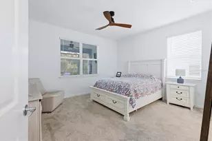 9289 Ballaster Pointe Loop, Parrish, FL 34219 - Photo 19