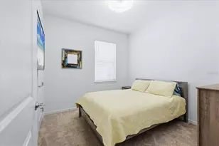 9289 Ballaster Pointe Loop, Parrish, FL 34219 - Photo 29
