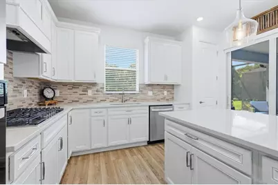 9289 Ballaster Pointe Loop, Parrish, FL 34219 - Photo 21