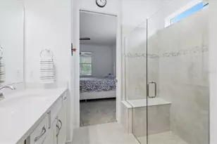 9289 Ballaster Pointe Loop, Parrish, FL 34219 - Photo 23