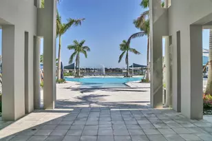 9289 Ballaster Pointe Loop, Parrish, FL 34219 - Photo 57