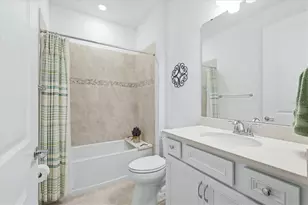 9289 Ballaster Pointe Loop, Parrish, FL 34219 - Photo 25