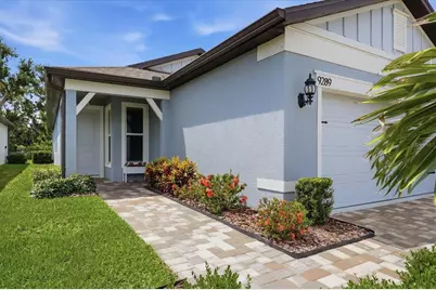 9289 Ballaster Pointe Loop, Parrish, FL 34219 - Photo 3