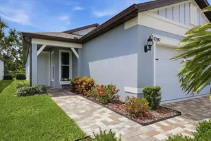 9289 Ballaster Pointe Loop, Parrish, FL 34219 - Photo 3