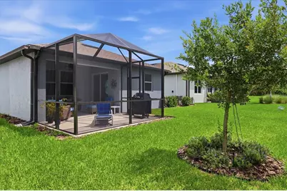 9289 Ballaster Pointe Loop, Parrish, FL 34219 - Photo 37