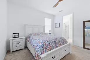 9289 Ballaster Pointe Loop, Parrish, FL 34219 - Photo 21