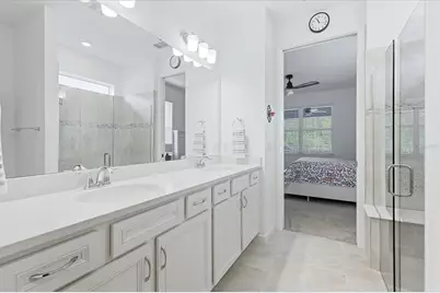 9289 Ballaster Pointe Loop, Parrish, FL 34219 - Photo 27
