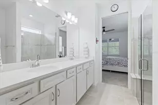 9289 Ballaster Pointe Loop, Parrish, FL 34219 - Photo 27