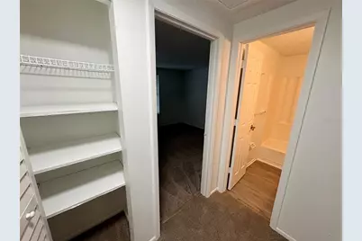 308 57th Avenue Drive E #A, Bradenton, FL 34203 - Photo 11