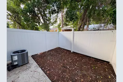 308 57th Avenue Drive E #A, Bradenton, FL 34203 - Photo 9