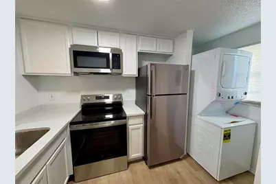 308 57th Avenue Drive E #A, Bradenton, FL 34203 - Photo 5