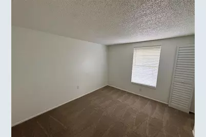 308 57th Avenue Drive E #A, Bradenton, FL 34203 - Photo 15